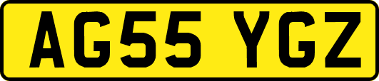 AG55YGZ