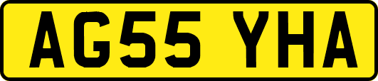 AG55YHA