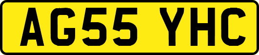 AG55YHC