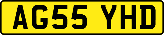 AG55YHD