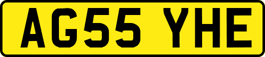 AG55YHE