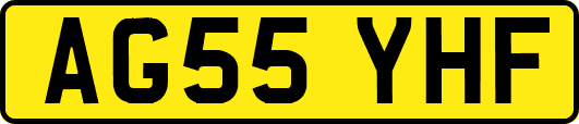 AG55YHF