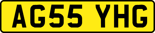 AG55YHG