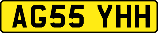 AG55YHH