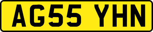 AG55YHN