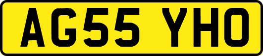 AG55YHO