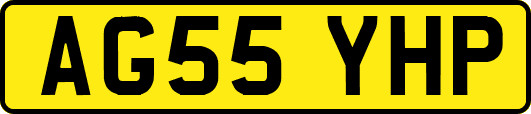 AG55YHP