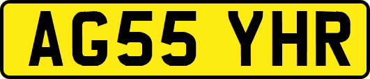 AG55YHR