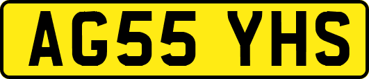 AG55YHS
