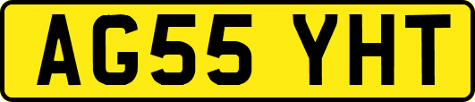 AG55YHT