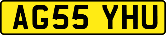 AG55YHU
