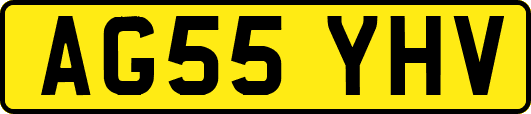 AG55YHV