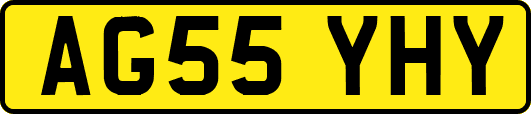 AG55YHY