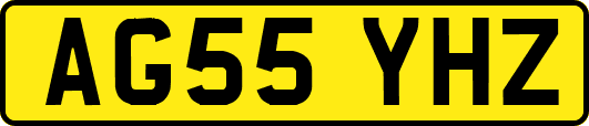 AG55YHZ