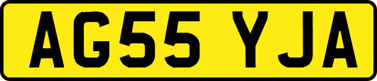 AG55YJA