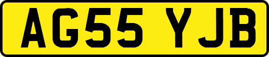AG55YJB