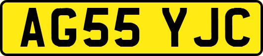 AG55YJC