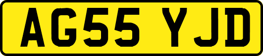 AG55YJD
