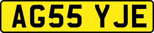 AG55YJE