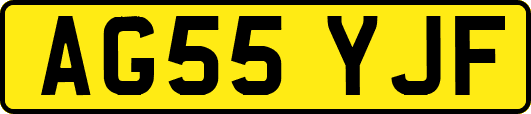 AG55YJF