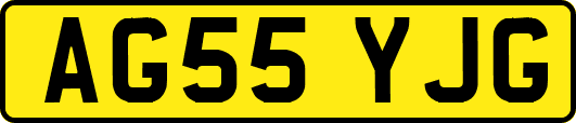 AG55YJG