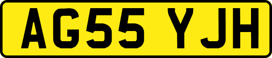 AG55YJH