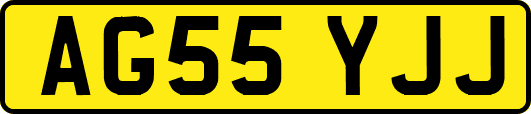 AG55YJJ