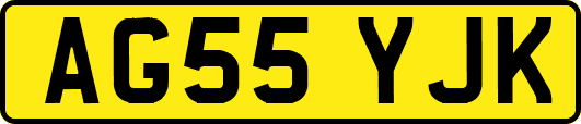 AG55YJK