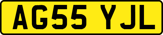 AG55YJL