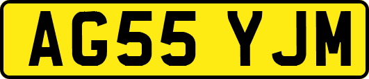 AG55YJM