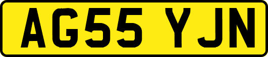 AG55YJN
