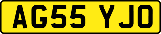 AG55YJO