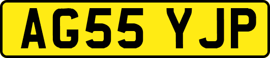 AG55YJP