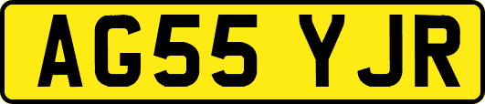 AG55YJR