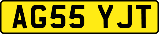 AG55YJT