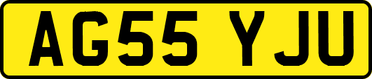 AG55YJU