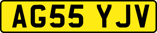 AG55YJV