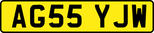 AG55YJW