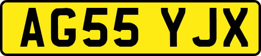 AG55YJX