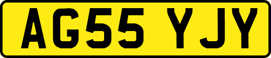 AG55YJY