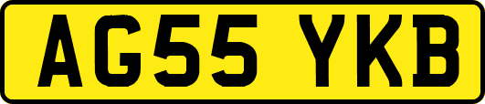AG55YKB