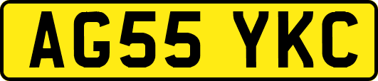 AG55YKC