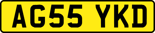 AG55YKD