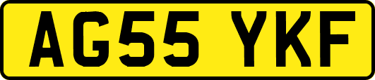 AG55YKF
