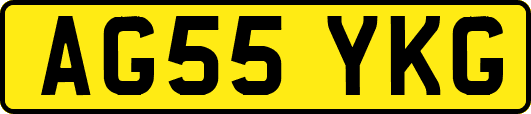 AG55YKG
