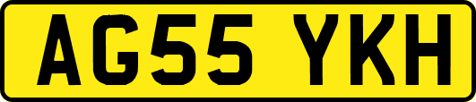 AG55YKH