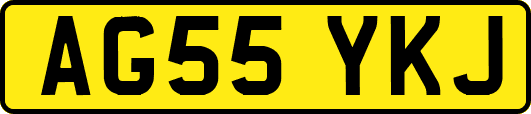 AG55YKJ