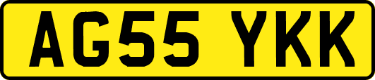 AG55YKK