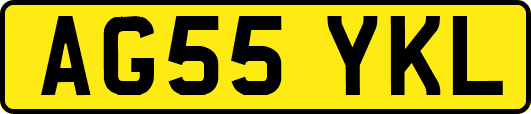 AG55YKL
