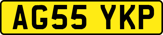 AG55YKP